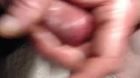 xloadzzz online show from January 14, 1:35 am