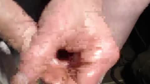 xloadzzz online show from January 15, 4:16 pm