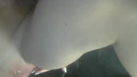 xlorax77703 online show from April 4, 12:50 am