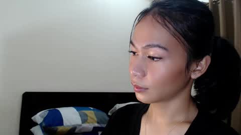 Alice online show from March 4, 8:33 am