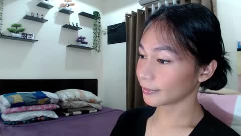 Alice online show from May 1, 5:40 pm
