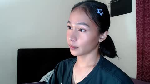 Alice online show from September 23, 8:15 pm