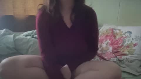 Luna online show from December 17, 5:47 am