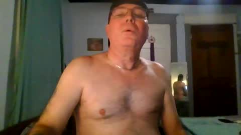 allsexisgood online show from January 10, 4:18 am