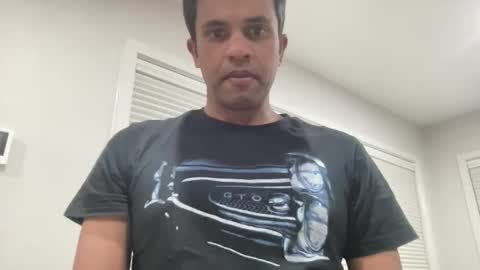 xman online show from November 20, 10:25 am