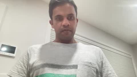 xman online show from December 18, 10:10 am