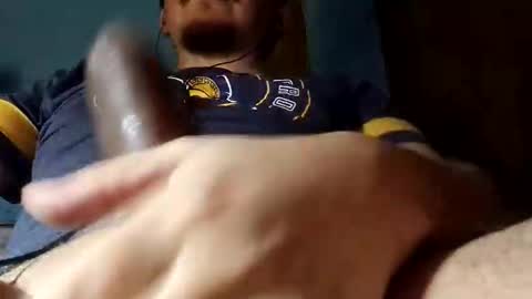 xmarcos30 online show from March 13, 5:33 am