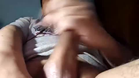 xmarcos30 online show from March 15, 9:24 am