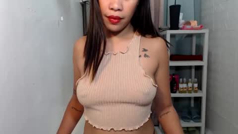 Maxie online show from March 14, 5:39 pm