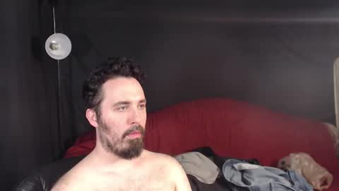 MetalstudMaster online show from March 11, 7:03 am