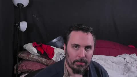 MetalstudMaster online show from April 7, 3:52 am