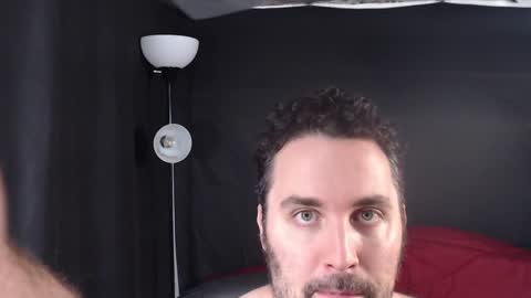 MetalstudMaster online show from February 26, 1:46 am