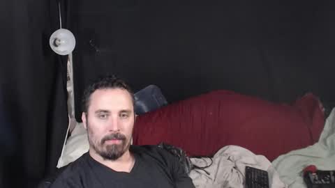 MetalstudMaster online show from October 17, 5:00 am