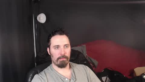 MetalstudMaster online show from February 20, 2:07 am