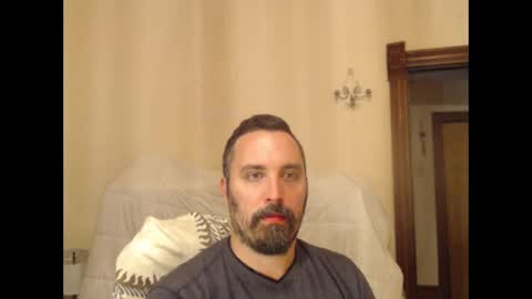 MetalstudMaster online show from September 10, 2:34 am