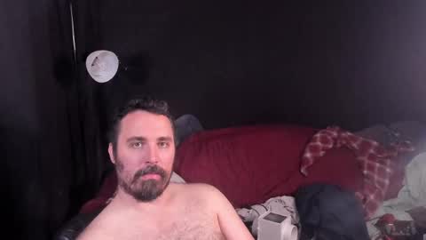 MetalstudMaster online show from November 2, 2:44 am