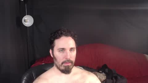 MetalstudMaster online show from March 10, 5:43 am