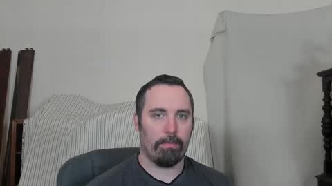 MetalstudMaster online show from February 24, 5:32 am