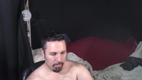 MetalstudMaster online show from October 8, 3:34 am