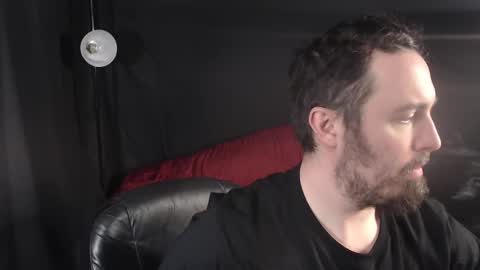 MetalstudMaster online show from March 4, 2:17 am