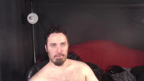 MetalstudMaster online show from February 23, 5:01 am