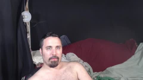 MetalstudMaster online show from October 7, 3:24 am