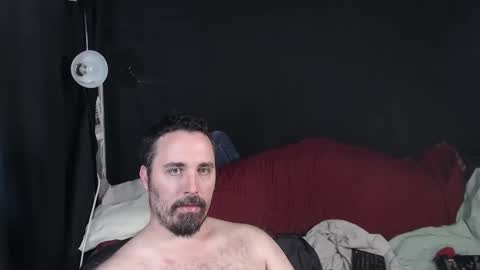 MetalstudMaster online show from October 18, 6:28 am