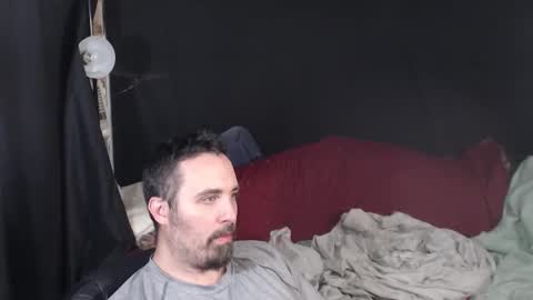 MetalstudMaster online show from October 11, 4:39 am