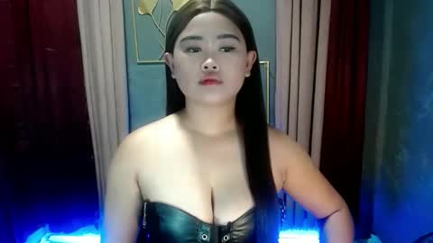 Snapshot of xmisterious_couplex chatting on September 22, 6:56 pm jane online show from September 22, 6:56 pm