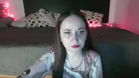 Mistress Emma online show from June 1, 11:06 pm