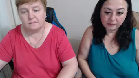 XMollyJaneX online show from September 28, 7:56 pm