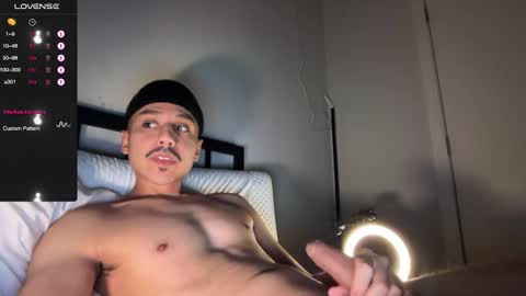 xmomentumx online show from November 26, 4:10 am