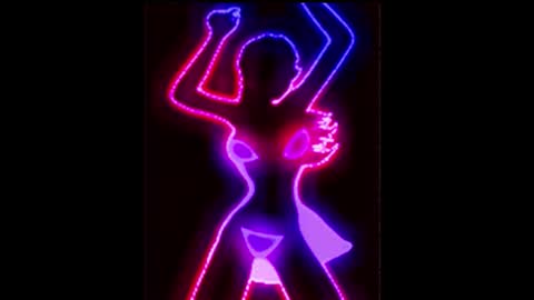 monaco online show from March 11, 2:09 pm