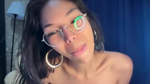 Sweet Monica online show from February 28, 10:41 am