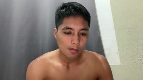 SECRET online show from January 13, 8:00 am