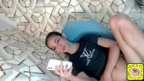 xmorgana online show from April 23, 7:38 am