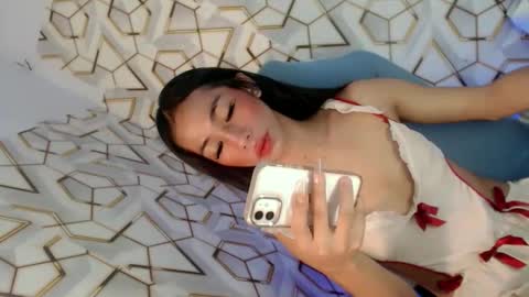 xmorgana online show from April 27, 6:22 am