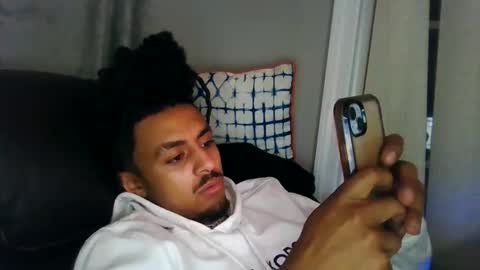 xnasty13 online show from January 26, 2:14 am