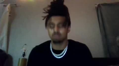xnasty13 online show from February 5, 7:07 am