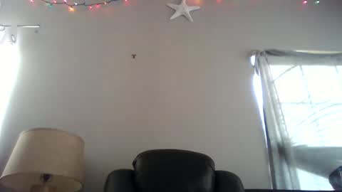 xnasty13 online show from January 24, 3:13 pm