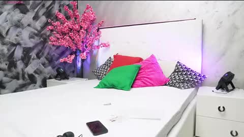 xnastypussyx online show from March 15, 10:24 pm