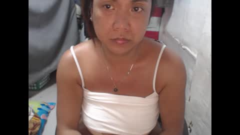 xnewcummachinex online show from April 12, 7:45 am