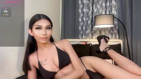 Snapshot of xno_other_womanx chatting on January 30, 3:40 pm xno_other_womanx online show from January 30, 3:40 pm