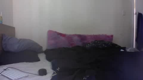 Snapshot of xnxxcoupleloveporn chatting on October 16, 1:05 am xnxxcoupleloveporn online show from October 16, 1:05 am