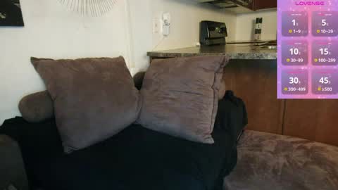 Kate online show from March 25, 2:07 am