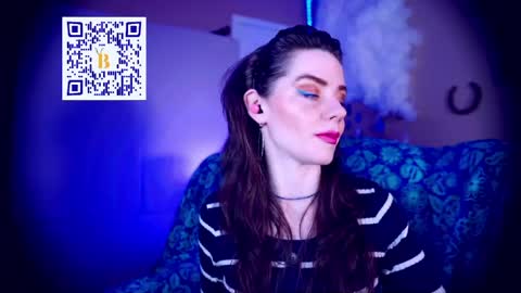 Bella Bondai online show from May 28, 4:32 am