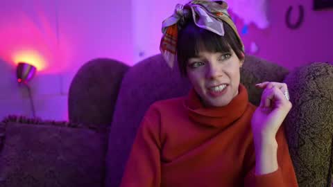 Snapshot of xobondaixo chatting on February 22, 7:01 am Bella Bondai online show from February 22, 7:01 am