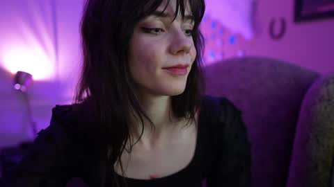Snapshot of xobondaixo chatting on February 2, 3:17 pm Bella Bondai online show from February 2, 3:17 pm