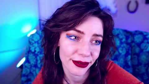 Bella Bondai online show from January 17, 4:55 am