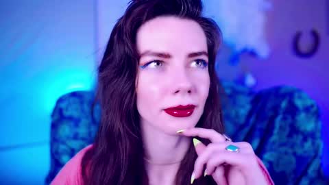 Snapshot of xobondaixo chatting on September 26, 5:37 am Bella Bondai online show from September 26, 5:37 am